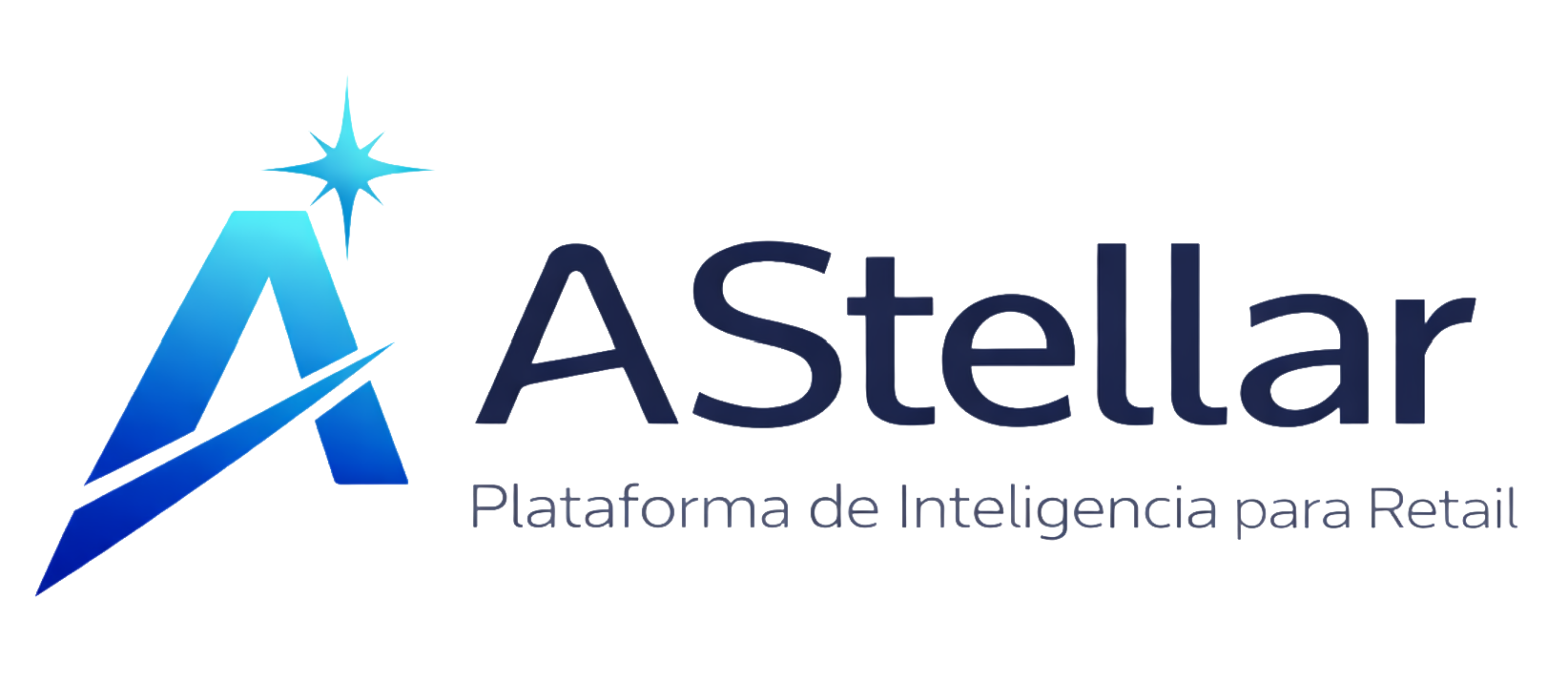 AStellar
